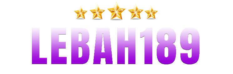 Lebah189
